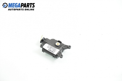 Моторче клапа парно за Opel Meriva A Hatchback (05.2003 - 05.2010) 1.4 16V Twinport, 90 к.с.