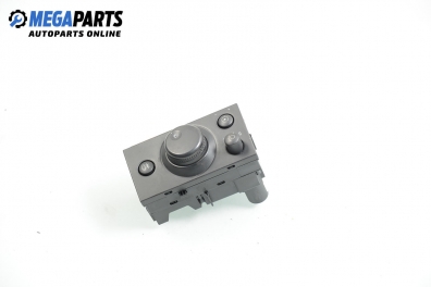 Ключ светлини  за Opel Meriva A Hatchback (05.2003 - 05.2010)