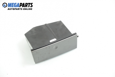 Пепелник за Opel Meriva A Hatchback (05.2003 - 05.2010)