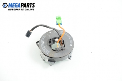 Лентов кабел за Airbag за Opel Meriva A Hatchback (05.2003 - 05.2010), № GM 24 459 850