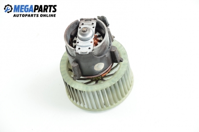 Вентилатор парно за Opel Meriva A Hatchback (05.2003 - 05.2010)