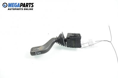 Лостче за светлини за Opel Meriva A Hatchback (05.2003 - 05.2010)