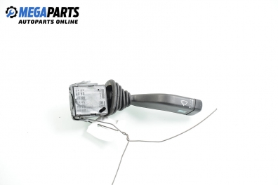 Лостче за чистачки за Opel Meriva A Hatchback (05.2003 - 05.2010)