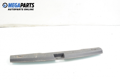 Планка багажник за Opel Meriva A Hatchback (05.2003 - 05.2010)