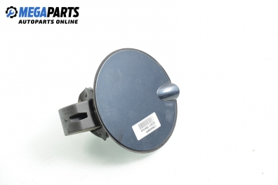 Вратичка резервоар за Opel Meriva A Hatchback (05.2003 - 05.2010)