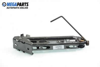 Крик за Opel Meriva A Hatchback (05.2003 - 05.2010), № GM 09 127 172