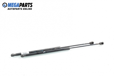 Амортисьор за багажник/товарно пространство за Opel Meriva A Hatchback (05.2003 - 05.2010)