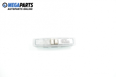 Плафон за Opel Meriva A Hatchback (05.2003 - 05.2010)