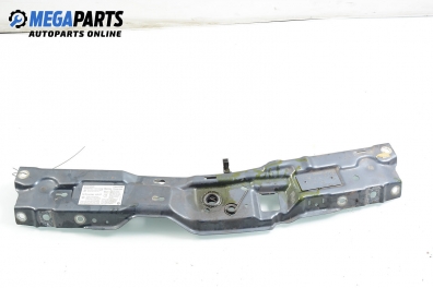 Маска горна част за Opel Meriva A Hatchback (05.2003 - 05.2010)