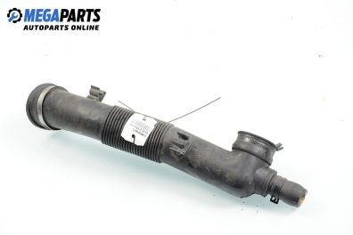 Въздуховод за Opel Meriva A Hatchback (05.2003 - 05.2010) 1.4 16V Twinport, 90 к.с., № GM 55354342