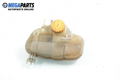 Казанче за антифриз за Opel Meriva A Hatchback (05.2003 - 05.2010) 1.4 16V Twinport, 90 к.с.
