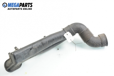 Въздуховод за Opel Meriva A Hatchback (05.2003 - 05.2010) 1.4 16V Twinport, 90 к.с., № GM 93319128