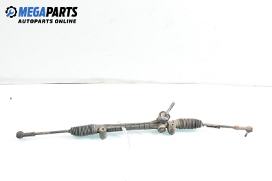 Електрическа рейка без мотор за Opel Meriva A Hatchback (05.2003 - 05.2010)