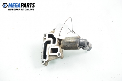 EGR-клапан за Opel Meriva A Hatchback (05.2003 - 05.2010) 1.4 16V Twinport, 90 к.с.