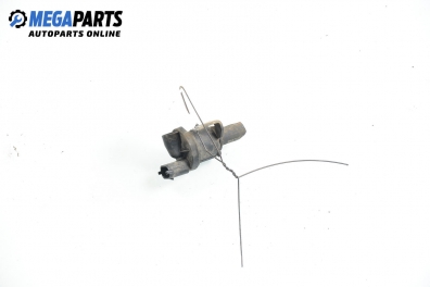 Клапан бензинови пари за Opel Meriva A Hatchback (05.2003 - 05.2010) 1.4 16V Twinport, 90 к.с.