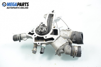 Водна помпа за Opel Meriva A Hatchback (05.2003 - 05.2010) 1.4 16V Twinport, 90 к.с.