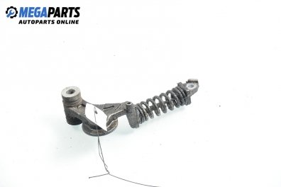 Обтегач пистов ремък за Opel Meriva A Hatchback (05.2003 - 05.2010) 1.4 16V Twinport, 90 к.с.