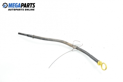 Щека за масло за Opel Meriva A Hatchback (05.2003 - 05.2010) 1.4 16V Twinport, 90 к.с.