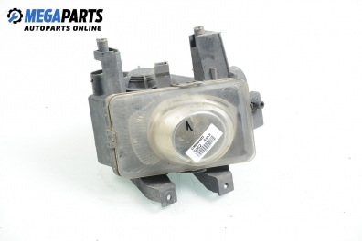 Халоген за Opel Astra H Estate (08.2004 - 05.2014), комби, позиция: лява