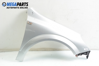 Калник за Opel Astra H Estate (08.2004 - 05.2014), 4+1 вр., комби, позиция: предна, дясна