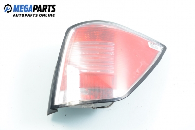 Стоп за Opel Astra H Estate (08.2004 - 05.2014), комби, позиция: дясна