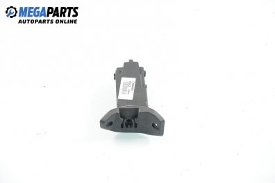 Ключалка за капачката на резервоара за Opel Astra H Estate (08.2004 - 05.2014), комби