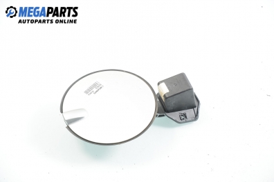 Вратичка резервоар за Opel Astra H Estate (08.2004 - 05.2014), комби