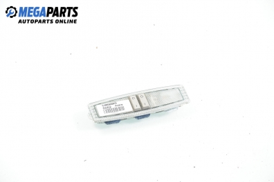 Плафон за Opel Astra H Estate (08.2004 - 05.2014)