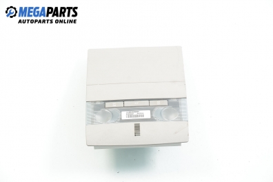 Плафон за Opel Astra H Estate (08.2004 - 05.2014)