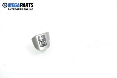 Бутони волан за Opel Astra H Estate (08.2004 - 05.2014)