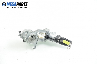 Контактен ключ за Opel Astra H Estate (08.2004 - 05.2014)