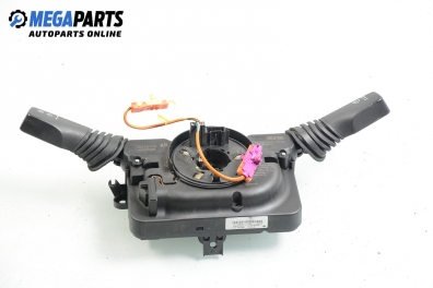 Лостчета светлини и чистачки за Opel Astra H Estate (08.2004 - 05.2014)