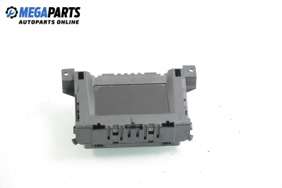 Дисплей за Opel Astra H Estate (08.2004 - 05.2014)