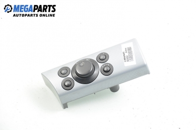 Ключ светлини  за Opel Astra H Estate (08.2004 - 05.2014)