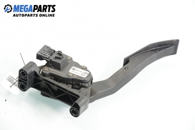 Потенциометър газ  за Opel Astra H Estate (08.2004 - 05.2014), № GM 9 157 998