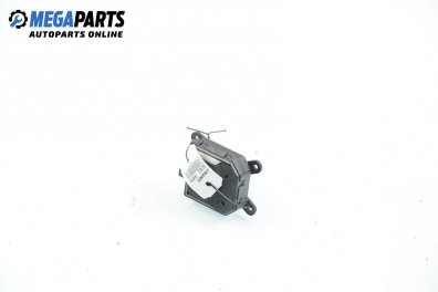 Моторче клапа парно за Opel Astra H Estate (08.2004 - 05.2014) 1.3 CDTI, 90 к.с.