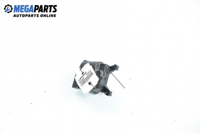 Моторче клапа парно за Opel Astra H Estate (08.2004 - 05.2014) 1.3 CDTI, 90 к.с.