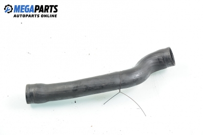 Маркуч турбо за Opel Astra H Estate (08.2004 - 05.2014) 1.3 CDTI, 90 к.с.