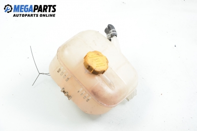 Казанче за антифриз за Opel Astra H Estate (08.2004 - 05.2014) 1.3 CDTI, 90 к.с.