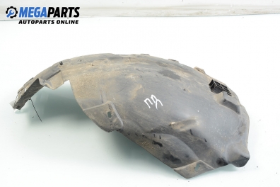 Подкалник за Opel Astra H Estate (08.2004 - 05.2014), 4+1 вр., комби, позиция: предна, дясна