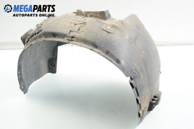 Подкалник за Opel Astra H Estate (08.2004 - 05.2014), комби, позиция: предна, лява