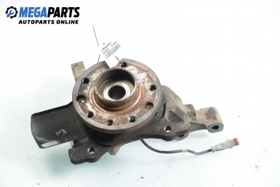 Шенкел главина за Opel Astra H Estate (08.2004 - 05.2014), позиция: предна, дясна