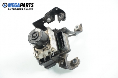 Помпа ABS за Opel Astra H Estate (08.2004 - 05.2014), № GM 13 157 576