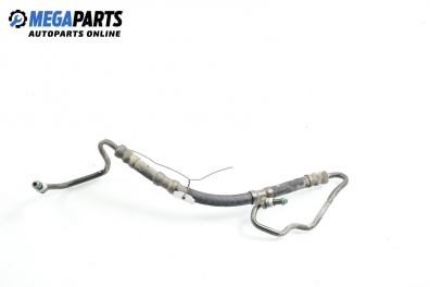 Хидравличен маркуч за Opel Astra H Estate (08.2004 - 05.2014) 1.3 CDTI, 90 к.с.