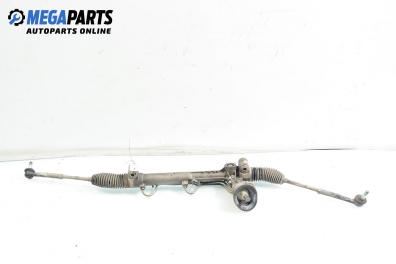 Хидравлична рейка за Opel Astra H Estate (08.2004 - 05.2014), комби