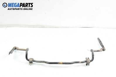 Стабилизираща щанга за Opel Astra H Estate (08.2004 - 05.2014), комби
