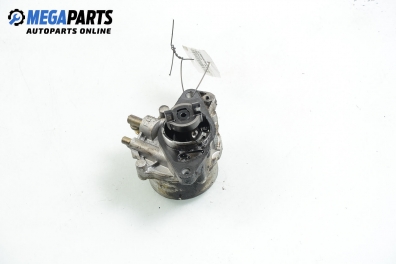Вакуум помпа за Opel Astra H Estate (08.2004 - 05.2014) 1.3 CDTI, 90 к.с.