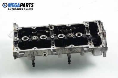 Капак на клапаните (на цилиндровата глава) за Opel Astra H Estate (08.2004 - 05.2014) 1.3 CDTI, 90 к.с.