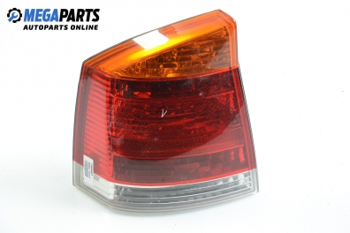 Стоп за Opel Vectra C Sedan (04.2002 - 01.2009), седан, позиция: лява