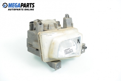 Халоген за Opel Vectra C Sedan (04.2002 - 01.2009), седан, позиция: лява